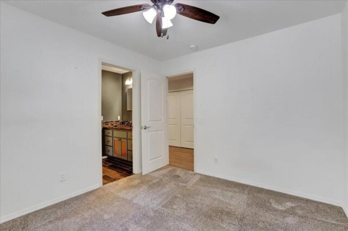 Picture of Home For Sale in Grass Valley, California, United States