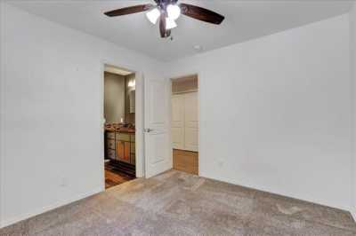 Home For Sale in Grass Valley, California