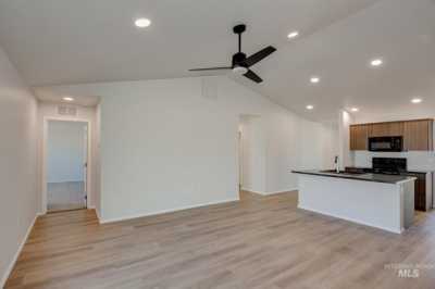 Home For Sale in Meridian, Idaho