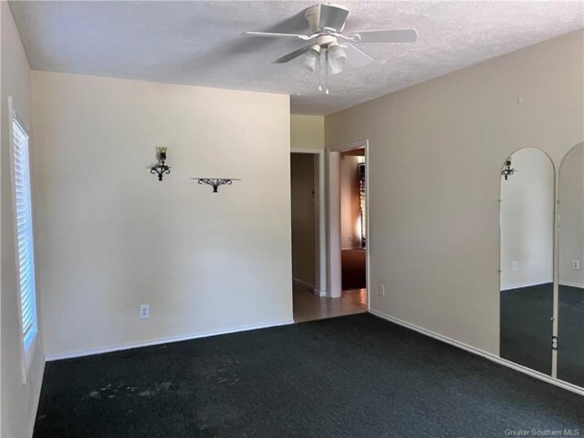 Picture of Home For Sale in Lake Charles, Louisiana, United States