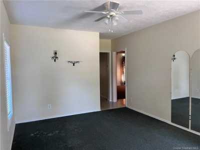 Home For Sale in Lake Charles, Louisiana