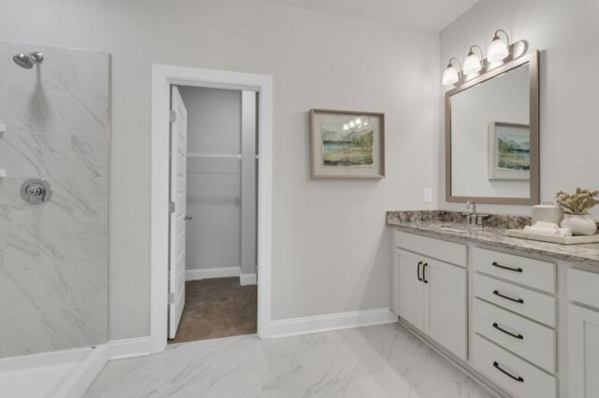 Picture of Home For Sale in Murfreesboro, Tennessee, United States