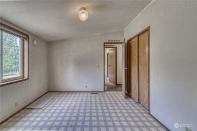 Home For Sale in Shelton, Washington