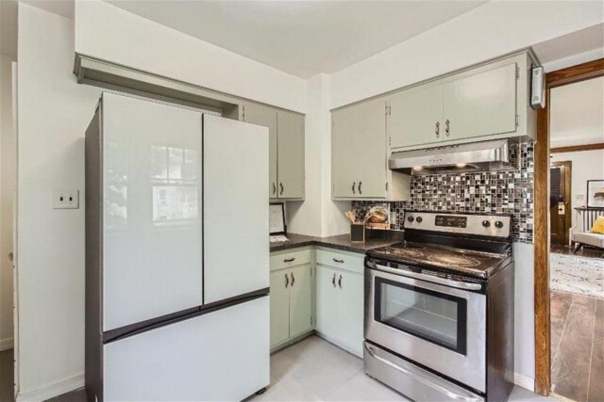 Picture of Home For Sale in Saint Paul, Minnesota, United States