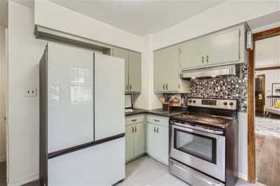 Home For Sale in Saint Paul, Minnesota