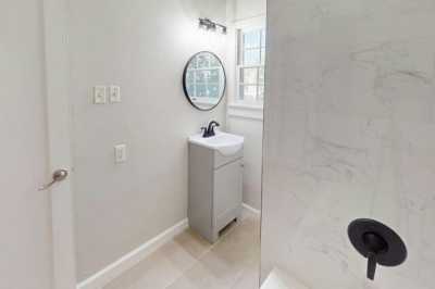 Home For Sale in Yuba City, California