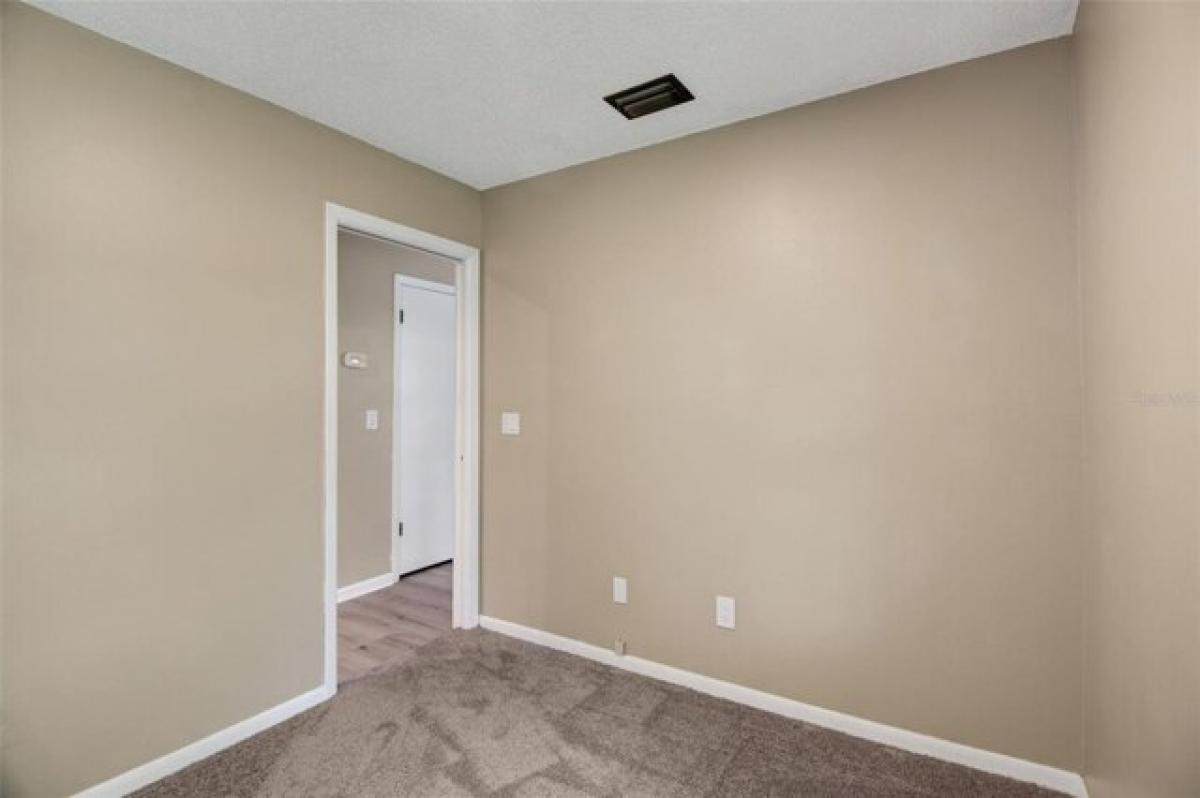 Picture of Home For Sale in Lutz, Florida, United States