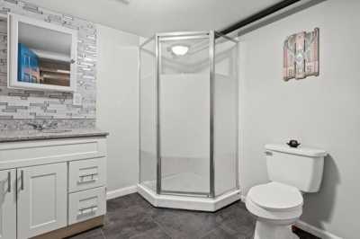 Home For Sale in Milwaukee, Wisconsin