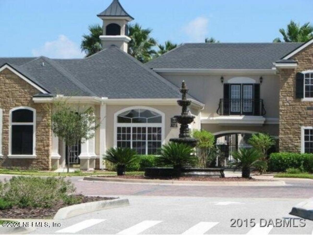 Picture of Home For Sale in Port Orange, Florida, United States