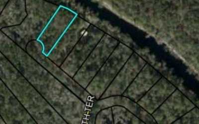 Residential Land For Sale in White Springs, Florida