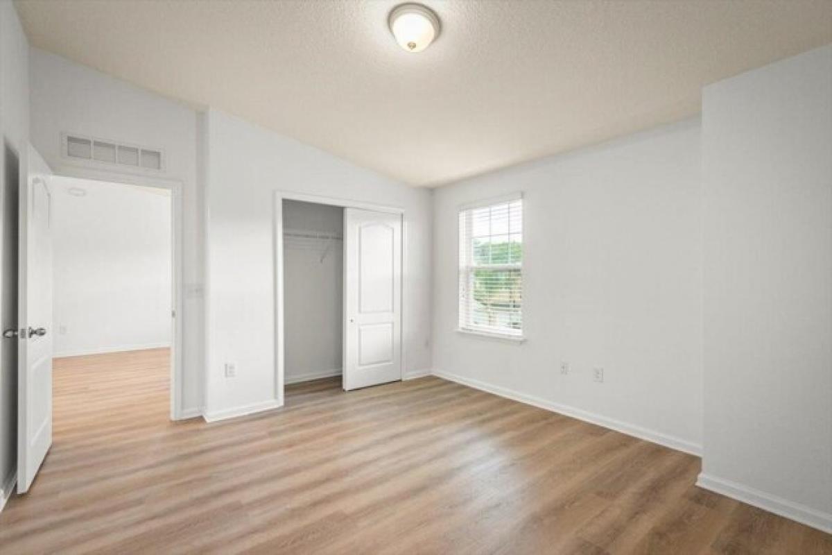 Picture of Home For Sale in Saint Johns, Florida, United States