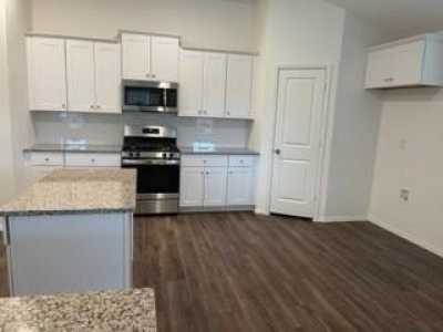 Home For Rent in Little Elm, Texas