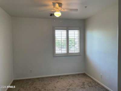 Home For Sale in Peoria, Arizona