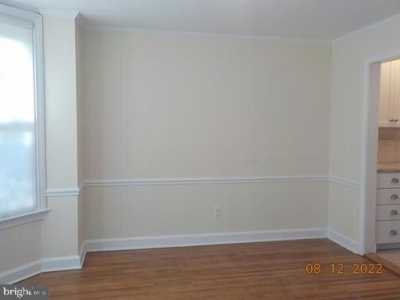 Home For Rent in Wilmington, Delaware