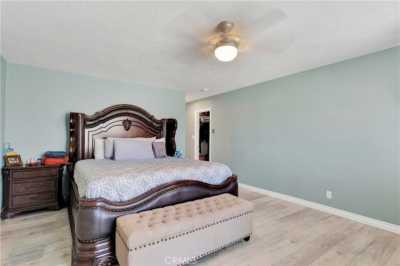 Home For Sale in Apple Valley, California