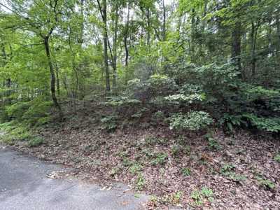Residential Land For Sale in Cleveland, Tennessee