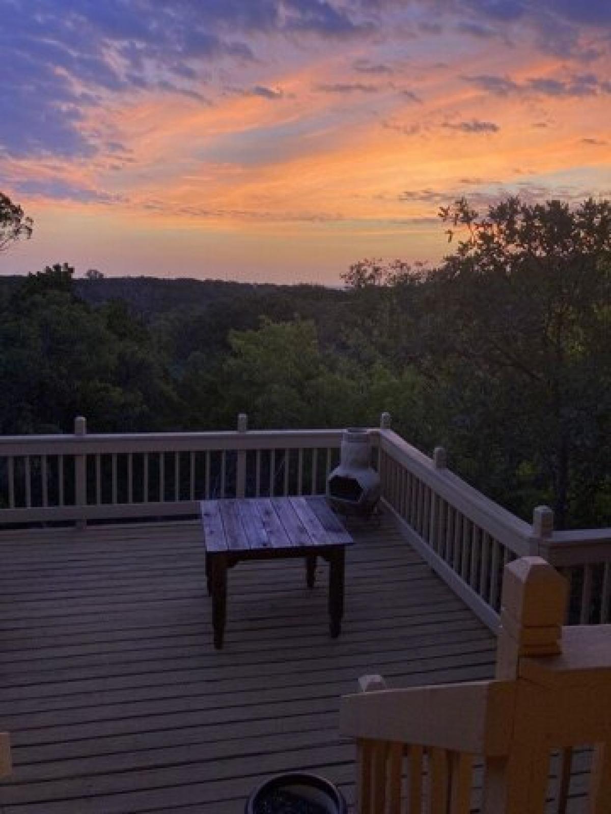 Picture of Home For Sale in Kerrville, Texas, United States