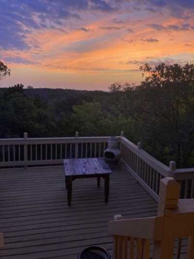 Home For Sale in Kerrville, Texas
