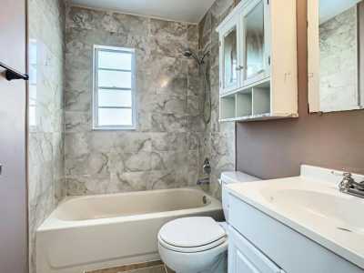 Home For Sale in Titusville, Florida