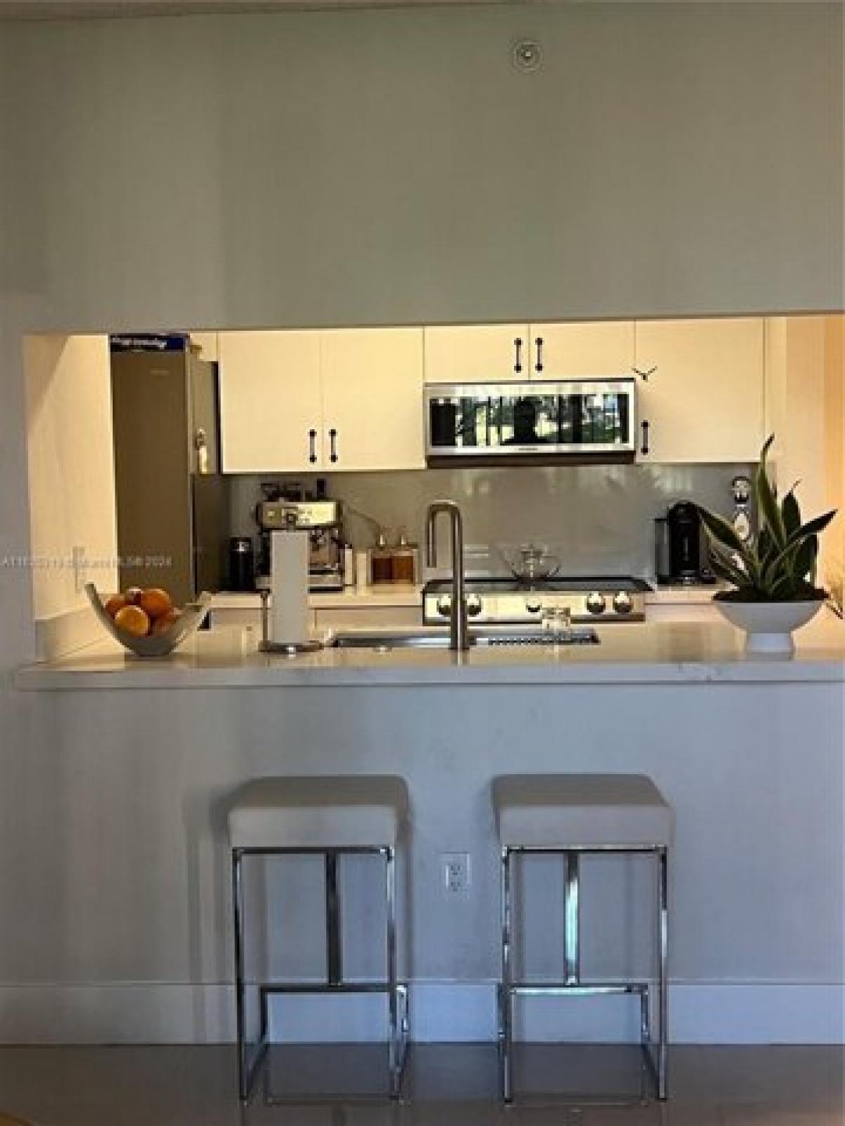 Picture of Home For Rent in Margate, Florida, United States