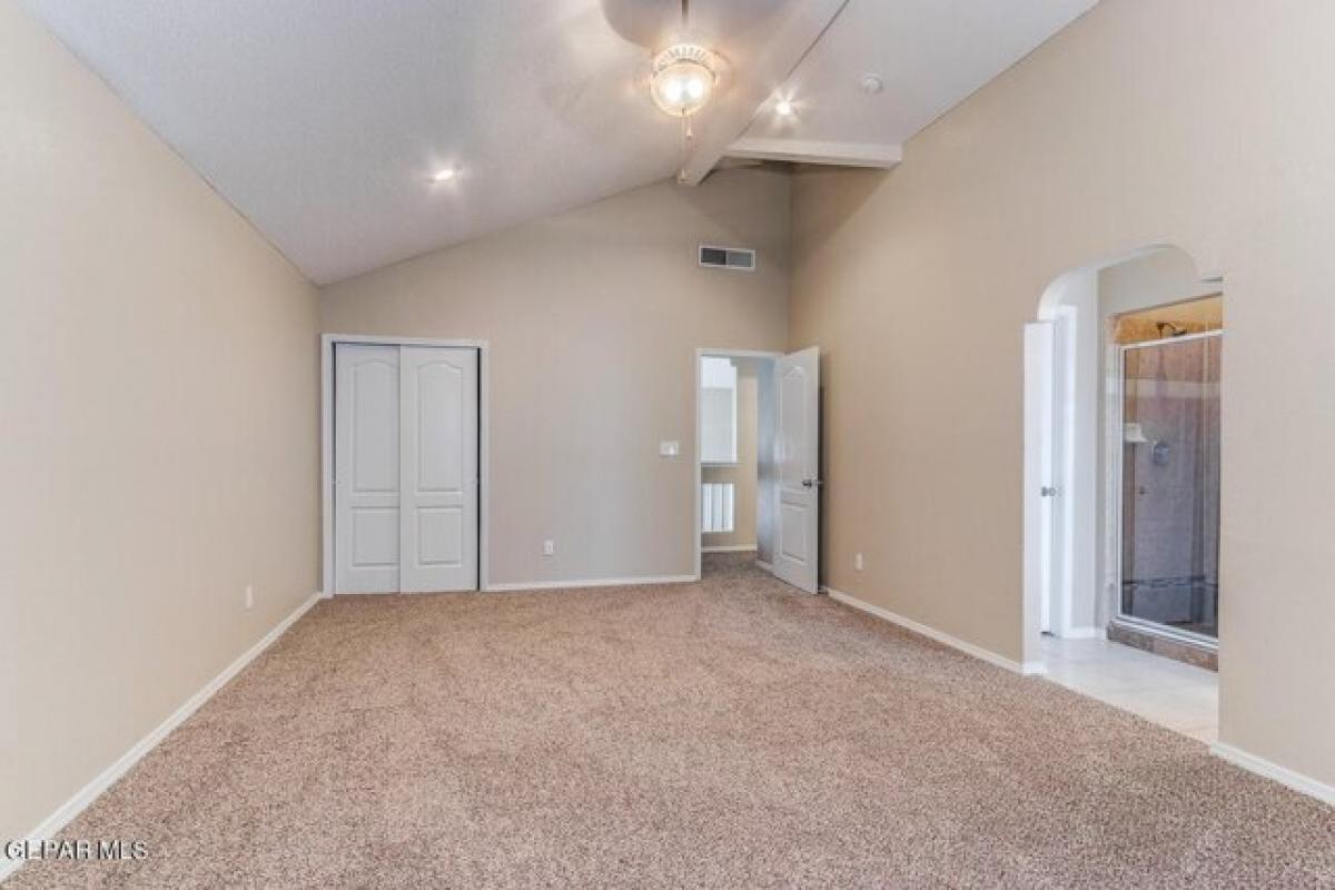 Picture of Home For Rent in El Paso, Texas, United States