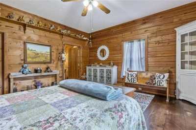 Home For Sale in Carrollton, Georgia