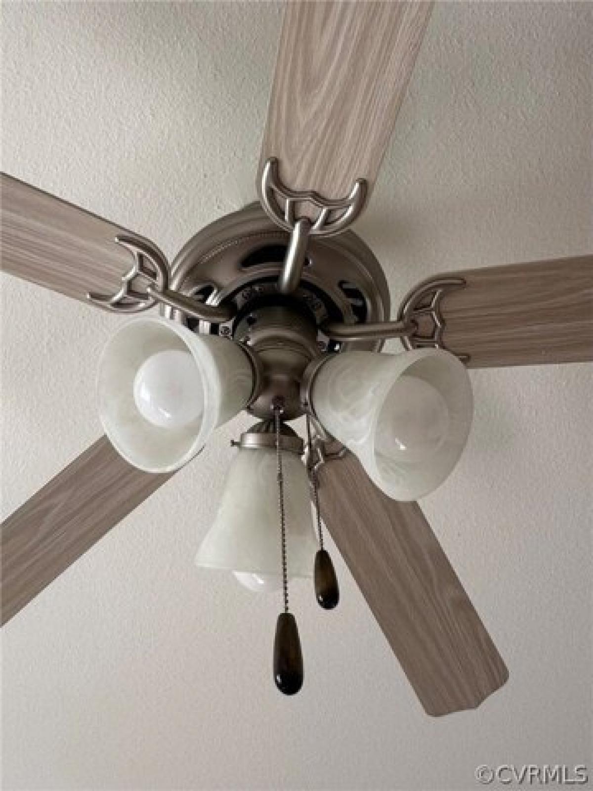 Picture of Home For Sale in Richmond, Virginia, United States