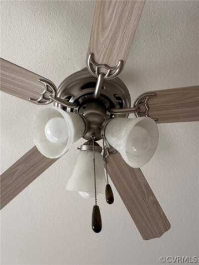 Home For Sale in Richmond, Virginia