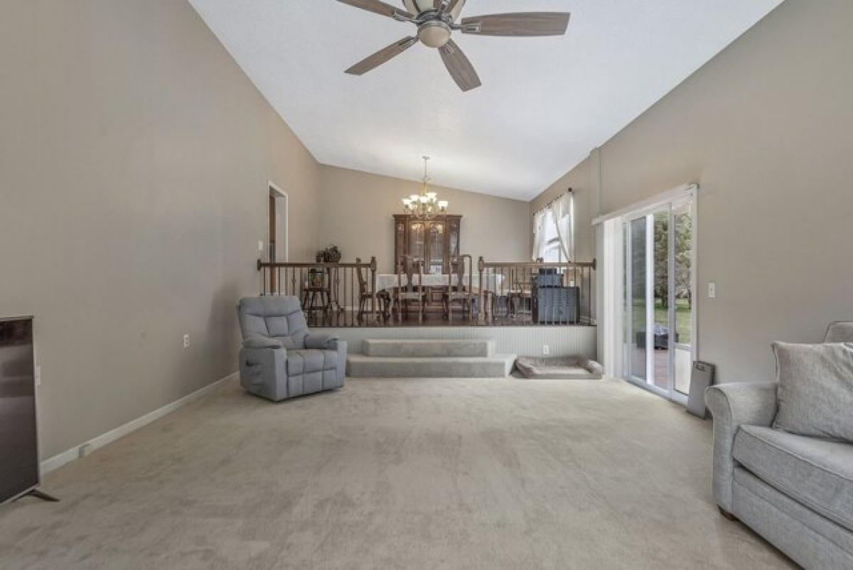 Picture of Home For Sale in Thompsons Station, Tennessee, United States