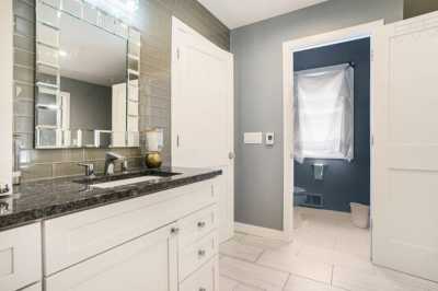 Home For Sale in Hudsonville, Michigan