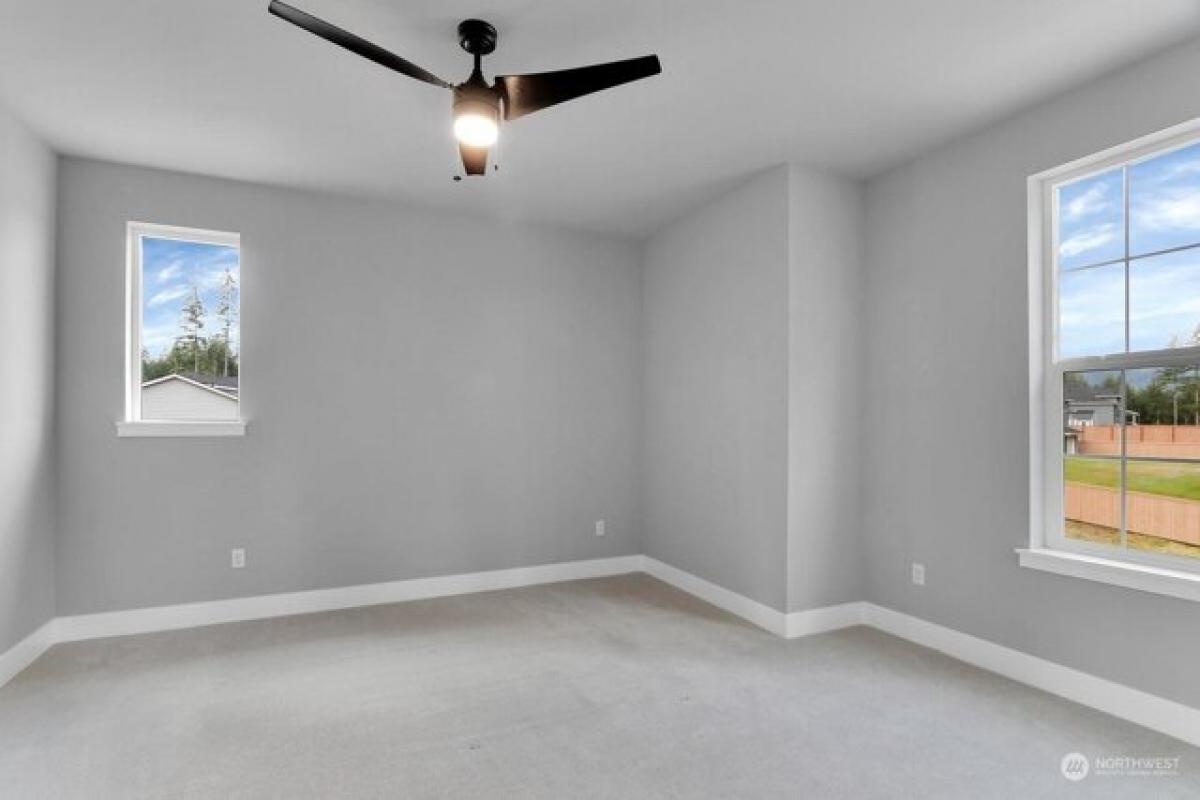 Picture of Home For Sale in Lake Stevens, Washington, United States