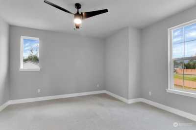 Home For Sale in Lake Stevens, Washington