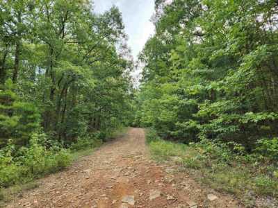 Residential Land For Rent in Fairfield Bay, Arkansas
