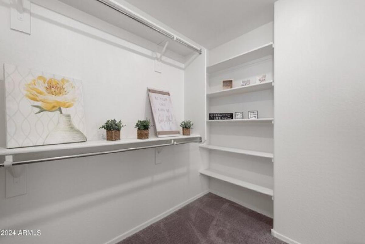 Picture of Home For Sale in Gold Canyon, Arizona, United States