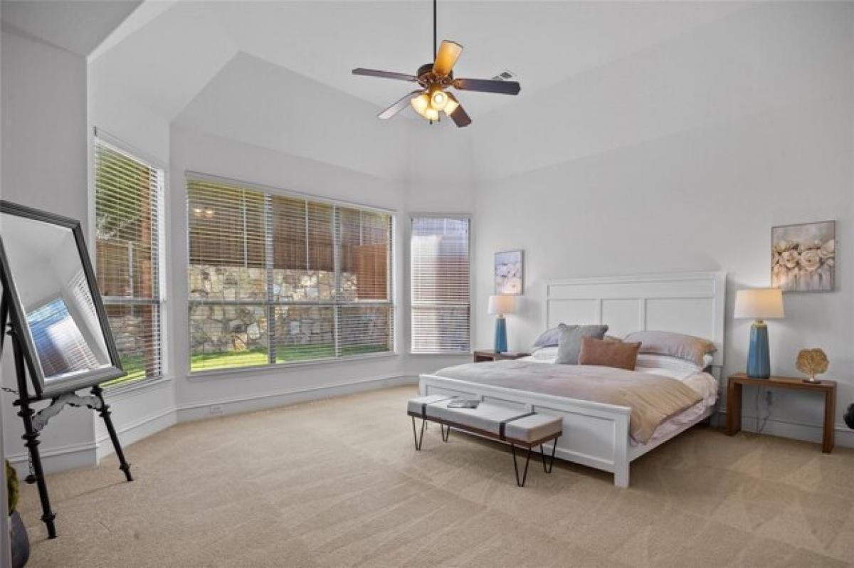 Picture of Home For Sale in Allen, Texas, United States