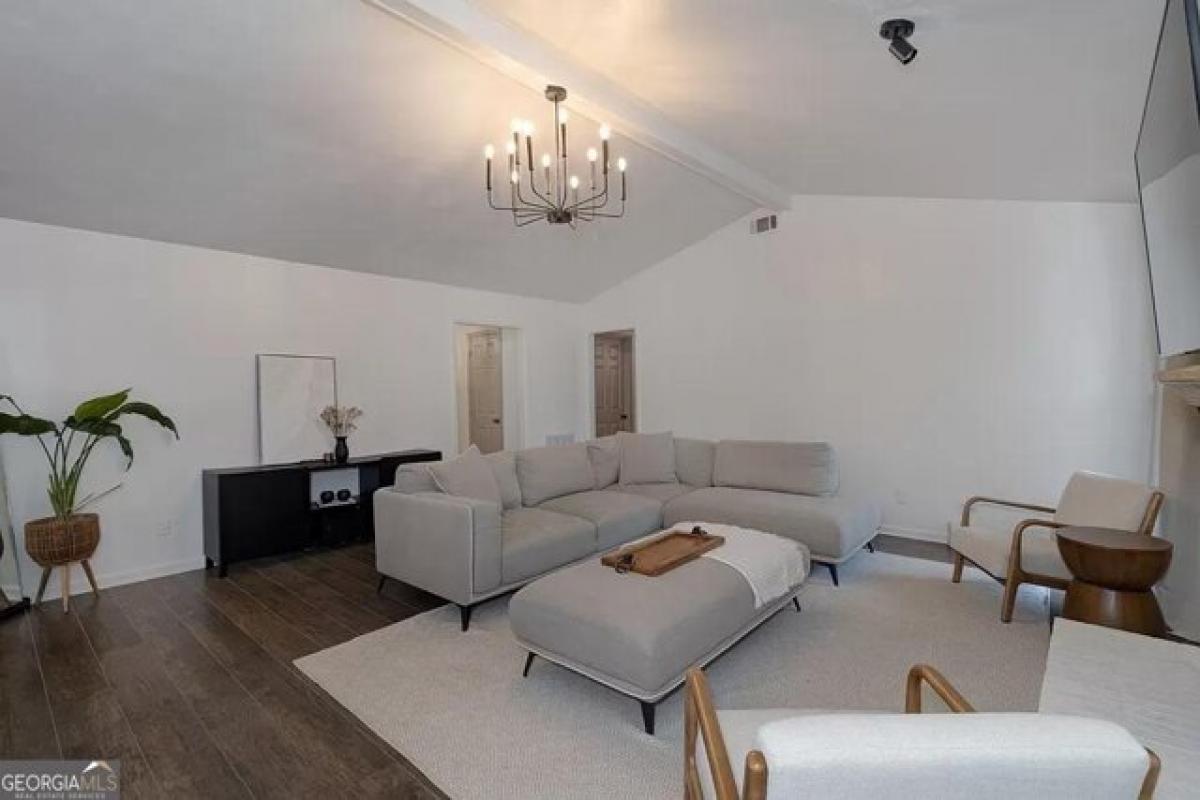 Picture of Home For Sale in Columbus, Georgia, United States