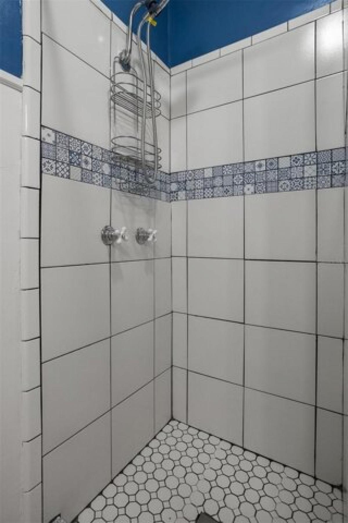 Picture of Home For Sale in Largo, Florida, United States