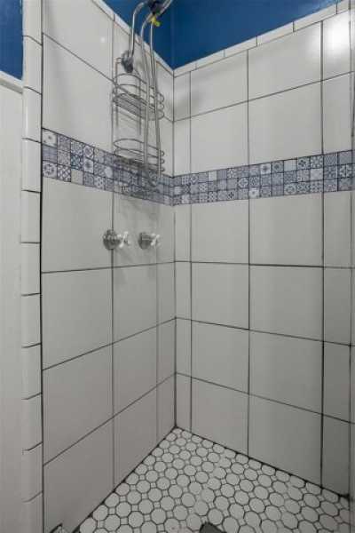 Home For Sale in Largo, Florida