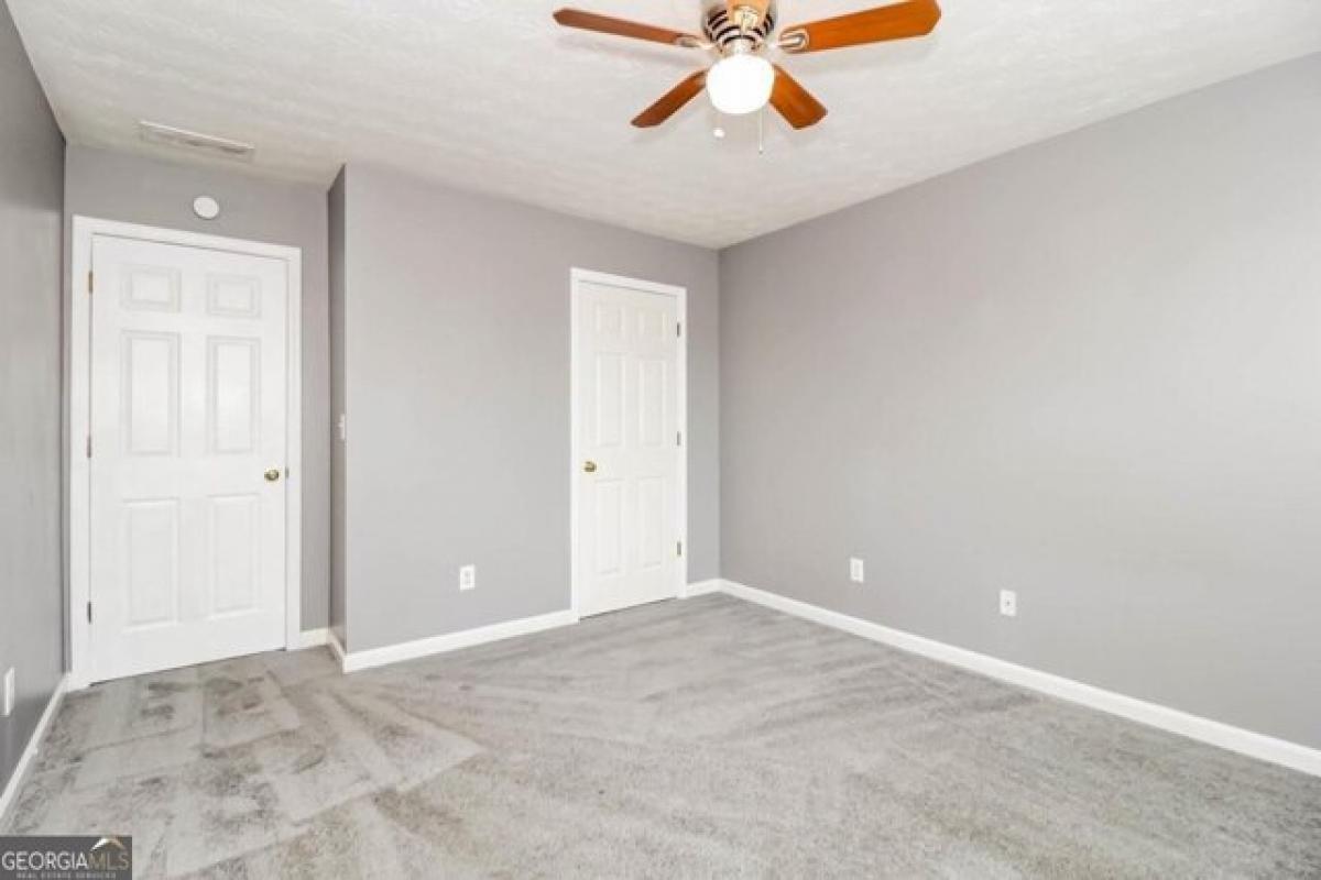 Picture of Home For Sale in Douglasville, Georgia, United States