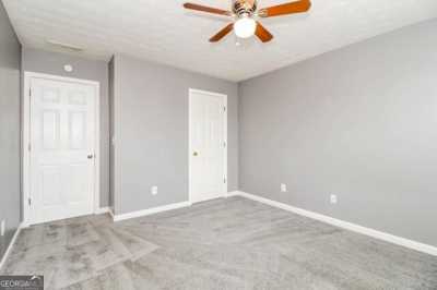 Home For Sale in Douglasville, Georgia