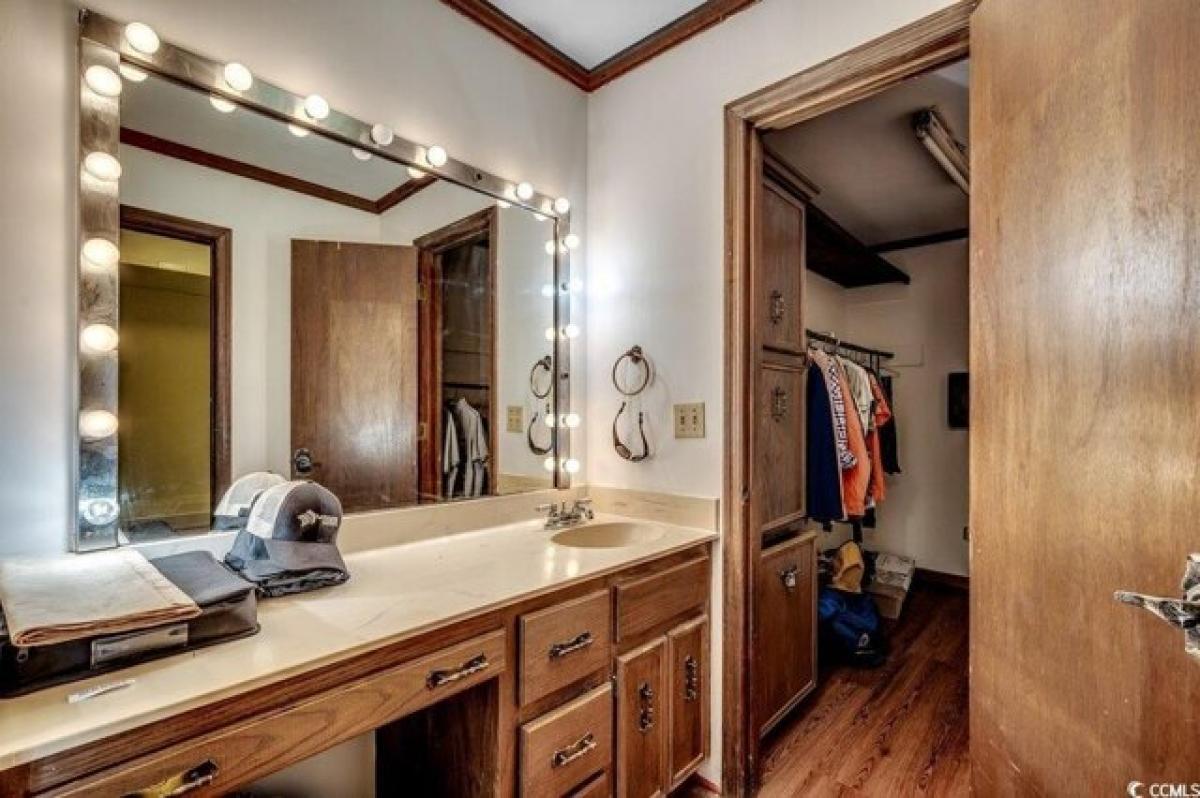 Picture of Home For Sale in Loris, South Carolina, United States