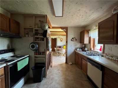 Home For Sale in Independence, Missouri