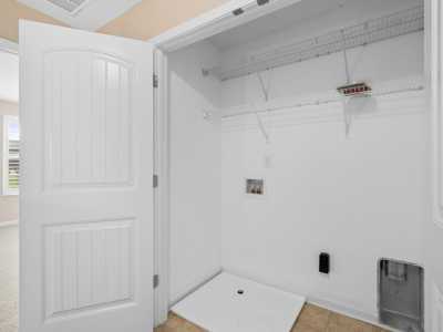 Home For Sale in Hermitage, Tennessee