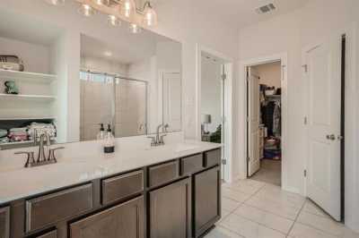 Home For Sale in Kyle, Texas