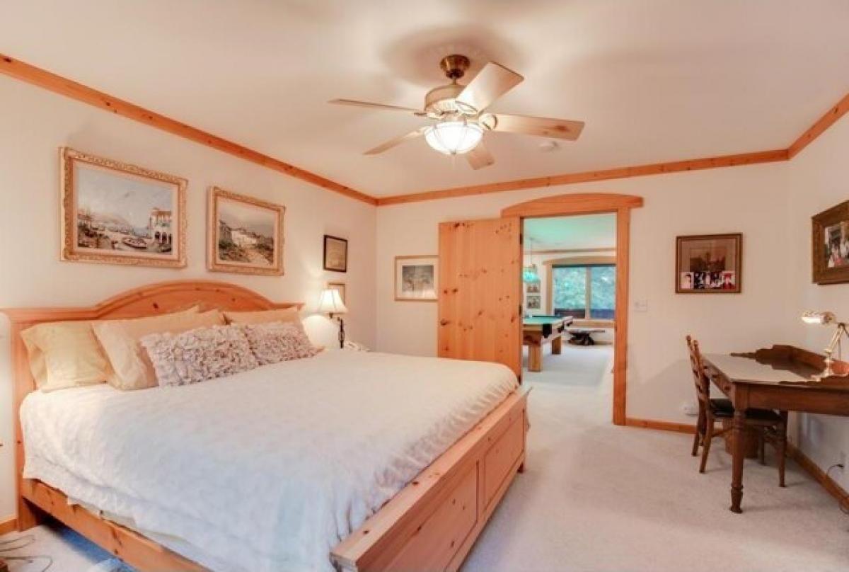 Picture of Home For Sale in Shoreview, Minnesota, United States