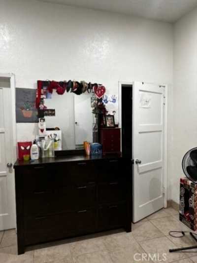 Home For Sale in San Bernardino, California