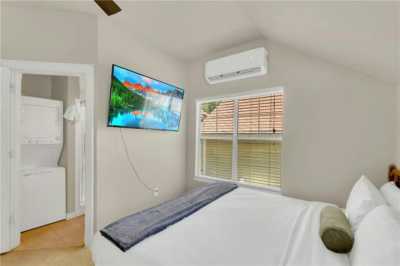 Home For Sale in Fayetteville, Arkansas