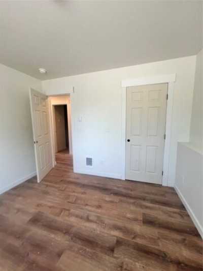 Home For Sale in Kalispell, Montana