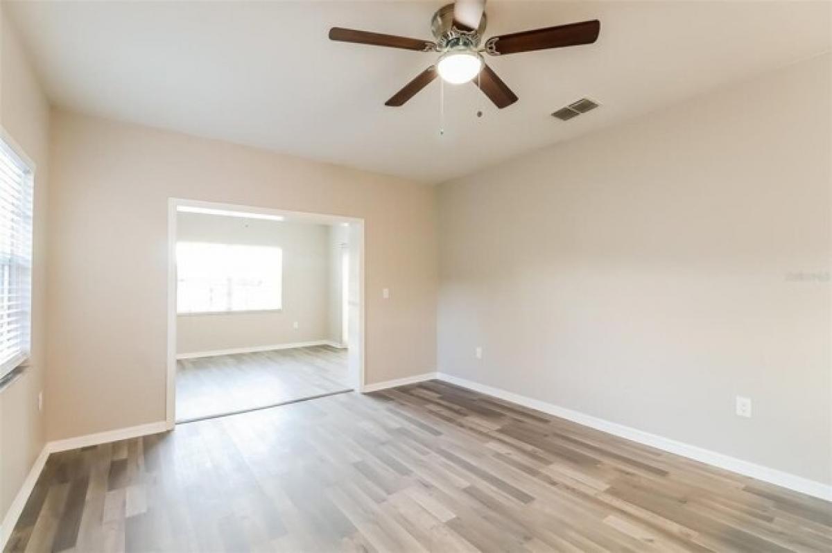 Picture of Home For Rent in Lakeland, Florida, United States