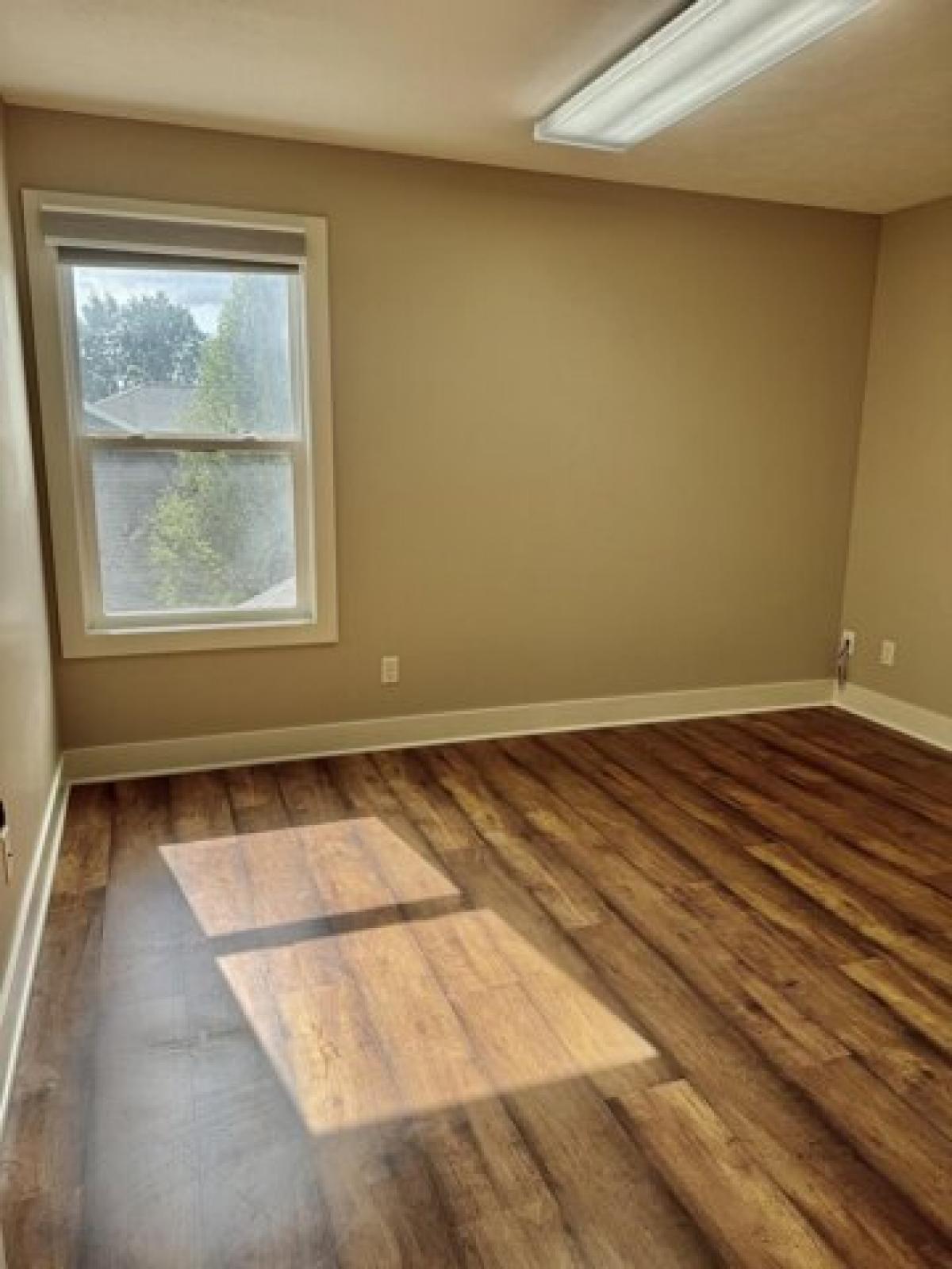 Picture of Home For Sale in Byron Center, Michigan, United States